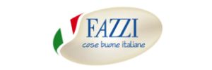 Fazzi - Cose Buone Italiane