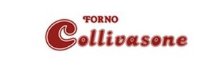 Logo Forno Collivasone 