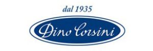 Logo Dino Corsini 