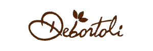 Logo Debortoli 