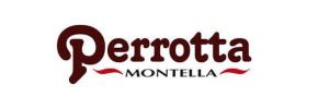 Logo Perrotta 