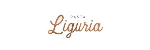 Logo Pasta Liguria 