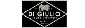 Logo Di Giulio 