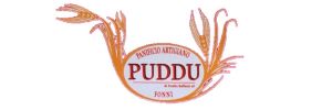 Logo Puddu