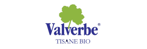 Logo Valverbe 