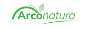 Arconatura logo 